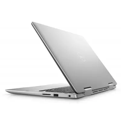 Ноутбук Dell Inspiron 5491 (I5458S3NIW-72S) - 6