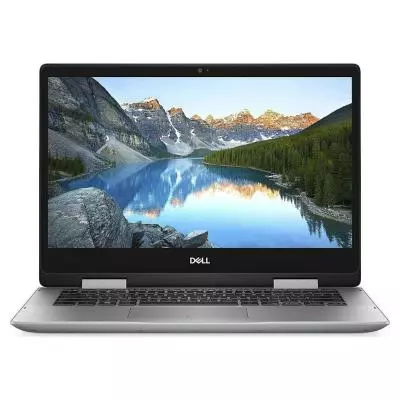 Ноутбук Dell Inspiron 5491 (I5458S3NIW-72S)