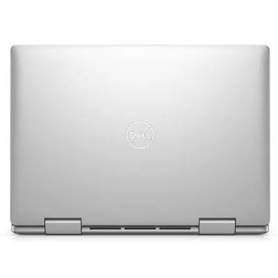 Ноутбук Dell Inspiron 5491 (I54716S3NDW-72S) - 9 Ноутбук Dell Inspiron 5491 (I54716S3NDW-72S) - 9