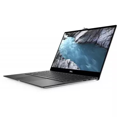 Ноутбук Dell XPS 13 (7390) (X3716S3NIW-71S) - 2 Ноутбук Dell XPS 13 (7390) (X3716S3NIW-71S) - 2