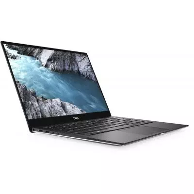 Ноутбук Dell XPS 13 (7390) (X3716S3NIW-71S) - 3 Ноутбук Dell XPS 13 (7390) (X3716S3NIW-71S) - 3