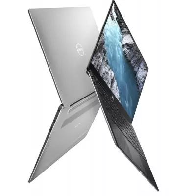 Ноутбук Dell XPS 13 (7390) (X3716S3NIW-71S) - 4 Ноутбук Dell XPS 13 (7390) (X3716S3NIW-71S) - 4