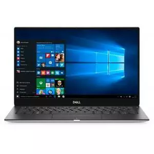 Ноутбук Dell XPS 13 (7390) (X3716S3NIW-71S)