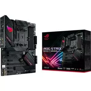 Материнская плата ASUS ROG STRIX B550-F GAMING WI-FI