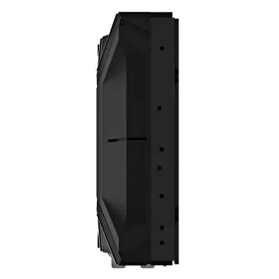 Видеокарта GIGABYTE GeForce RTX2080 Ti 11Gb TURBO OC (GV-N208TTURBO OC-11GC) - 4