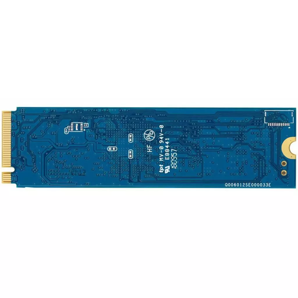 Накопитель SSD M.2 2280 240GB Seagate (ZP240NM30011) - 4 Накопитель SSD M.2 2280 240GB Seagate (ZP240NM30011) - 4