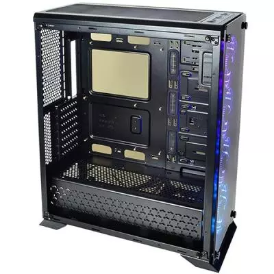 Корпус QUBE case QBT97_FMNU4 - 3