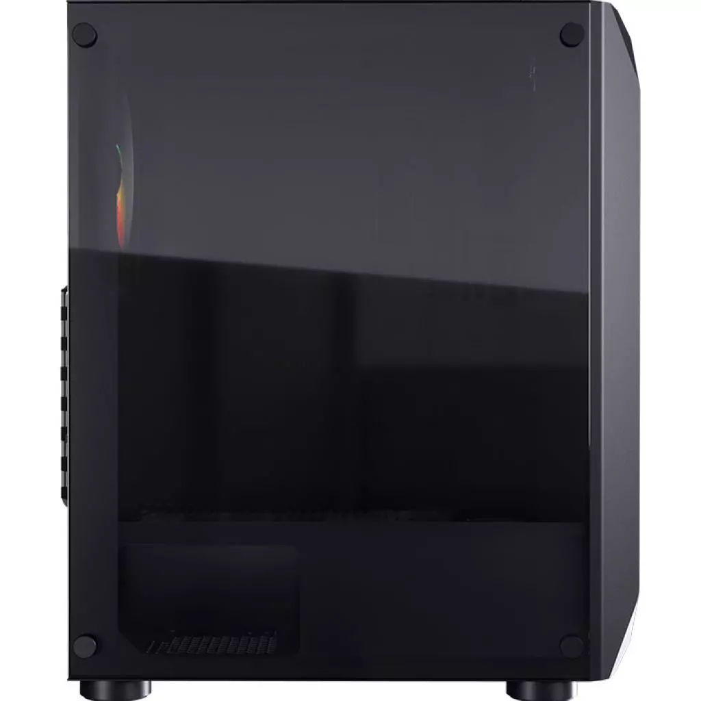 Корпус Cougar MX410 - 3