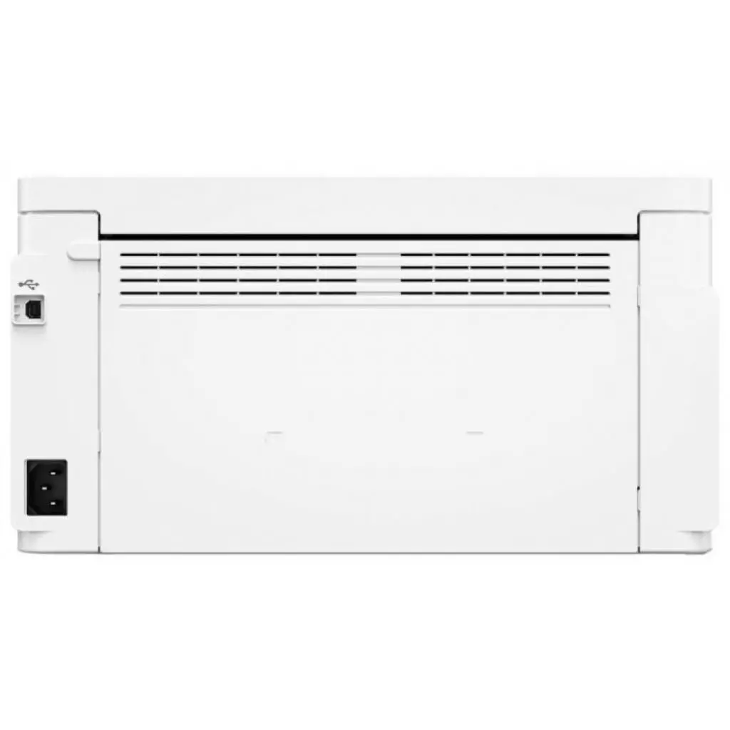 Лазерный принтер HP LaserJet 107r (5UE14A) - 3 Лазерный принтер HP LaserJet 107r (5UE14A) - 3