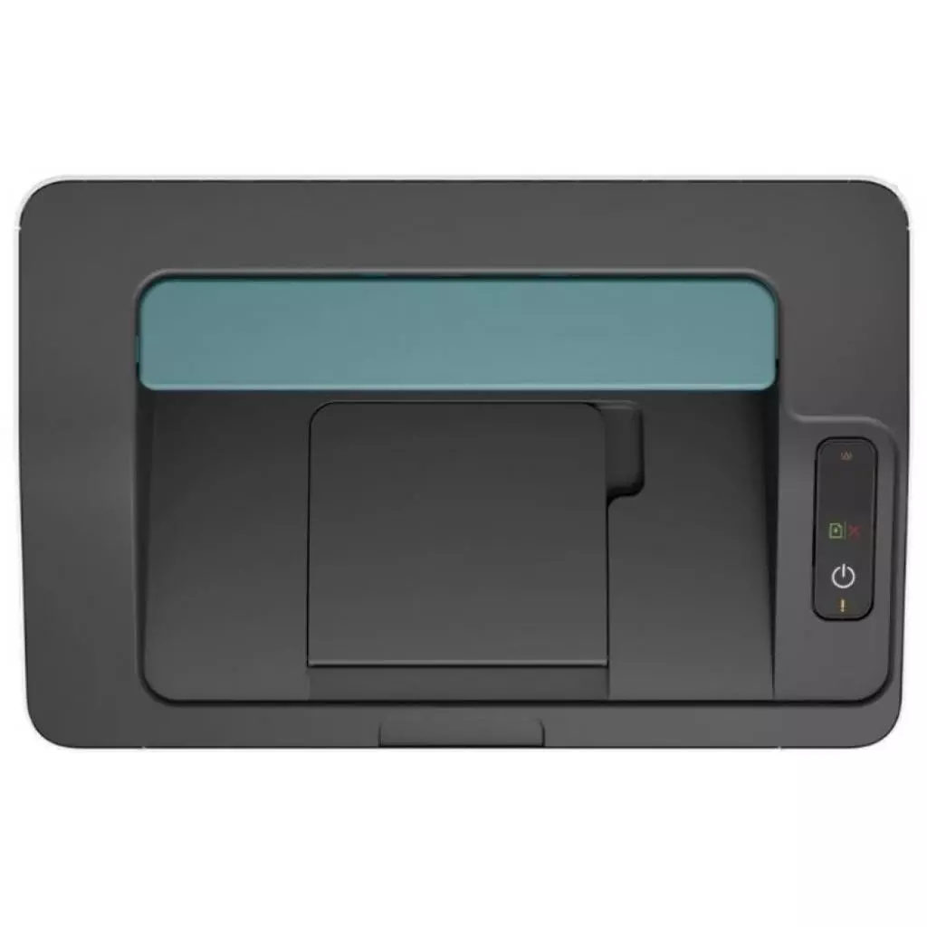 Лазерный принтер HP LaserJet 107r (5UE14A) - 4 Лазерный принтер HP LaserJet 107r (5UE14A) - 4