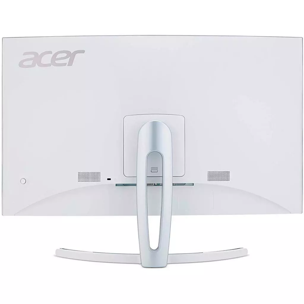 Монитор Acer ED273AWIDPX (UM.HE3EE.A01) - 1