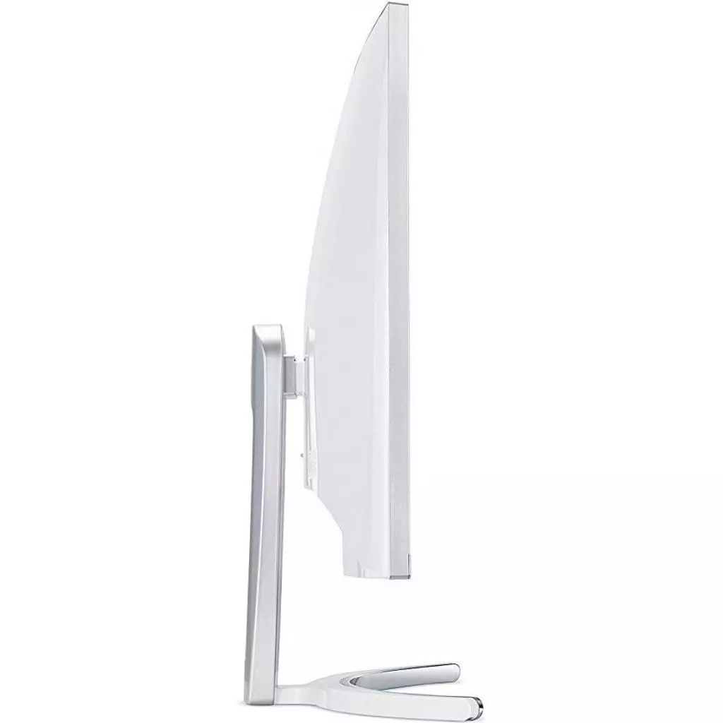 Монитор Acer ED273AWIDPX (UM.HE3EE.A01) - 4