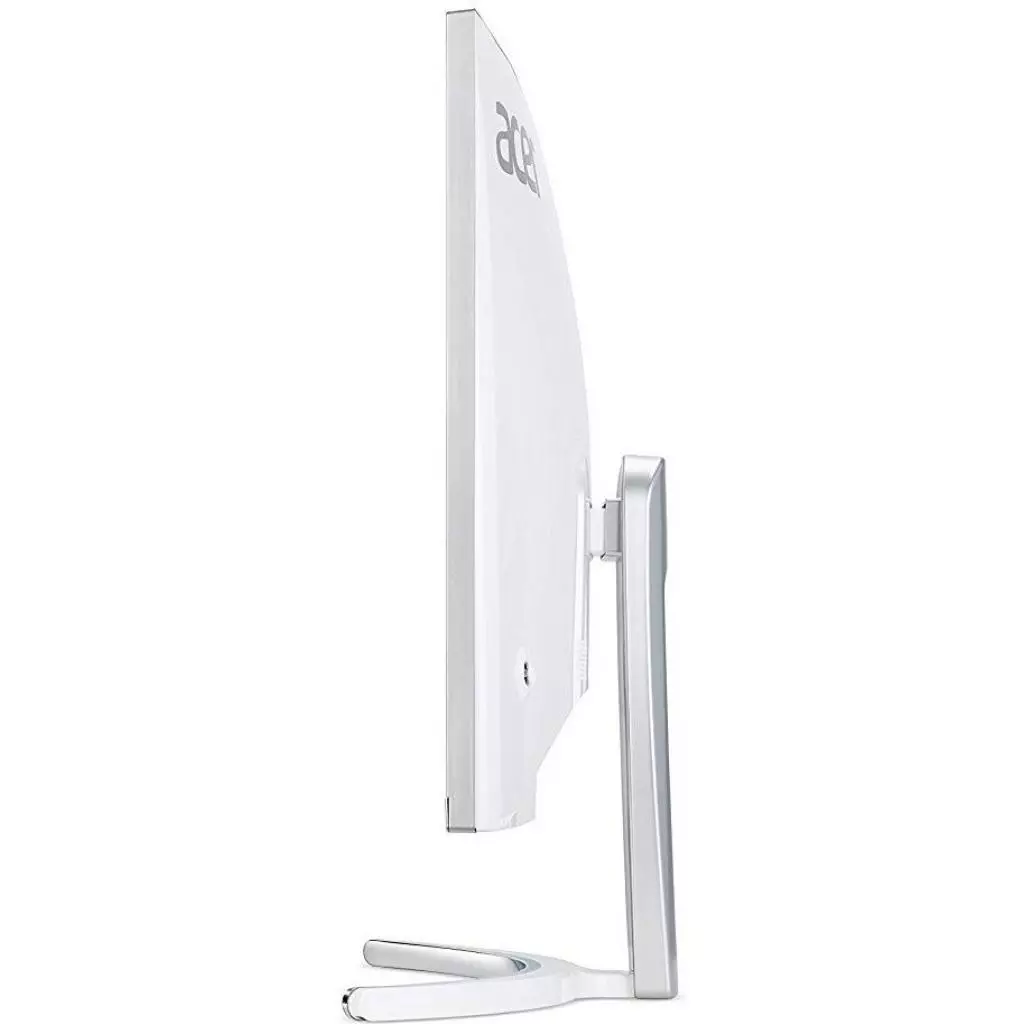 Монитор Acer ED273AWIDPX (UM.HE3EE.A01) - 5