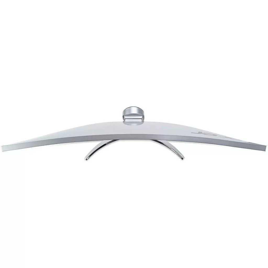 Монитор Acer ED273AWIDPX (UM.HE3EE.A01) - 6