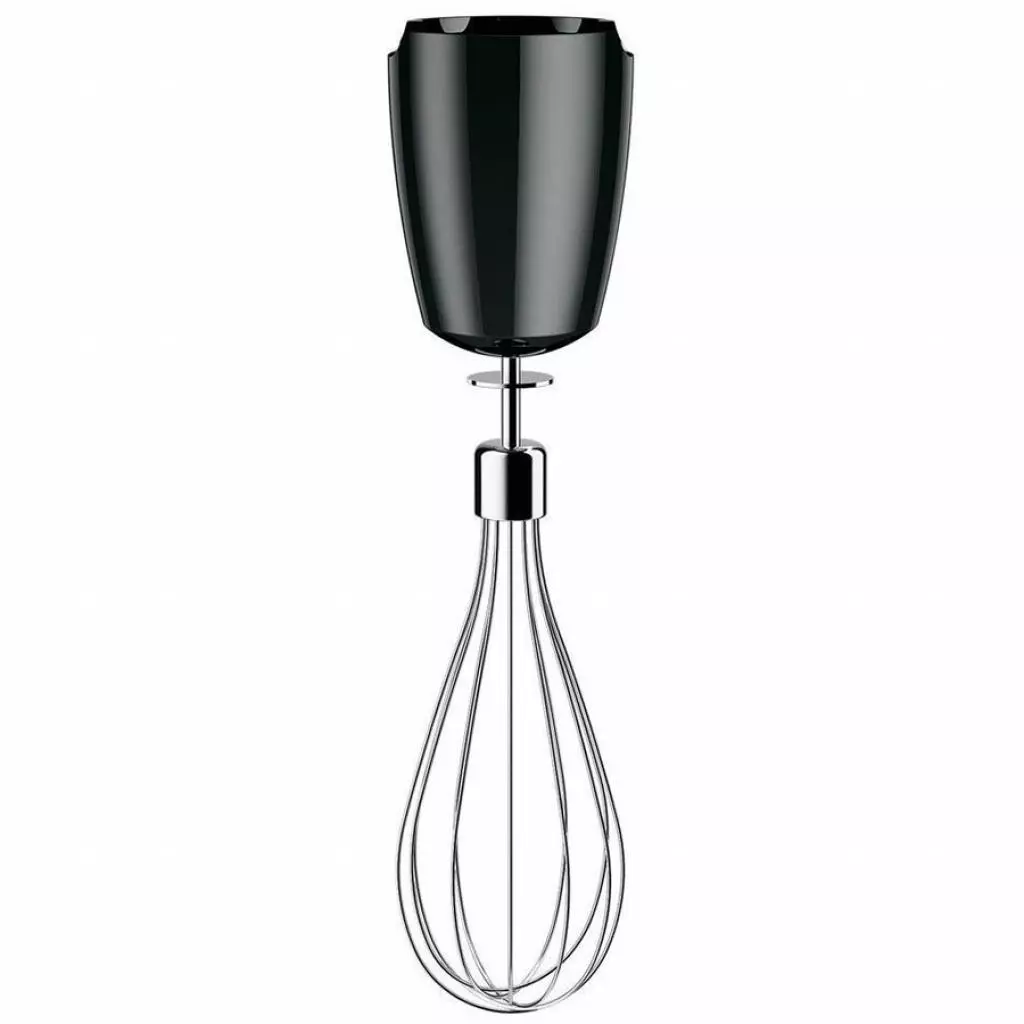 Блендер Braun MQ 7045 X BK (MQ7045XBK) - 3 Блендер Braun MQ 7045 X BK (MQ7045XBK) - 3