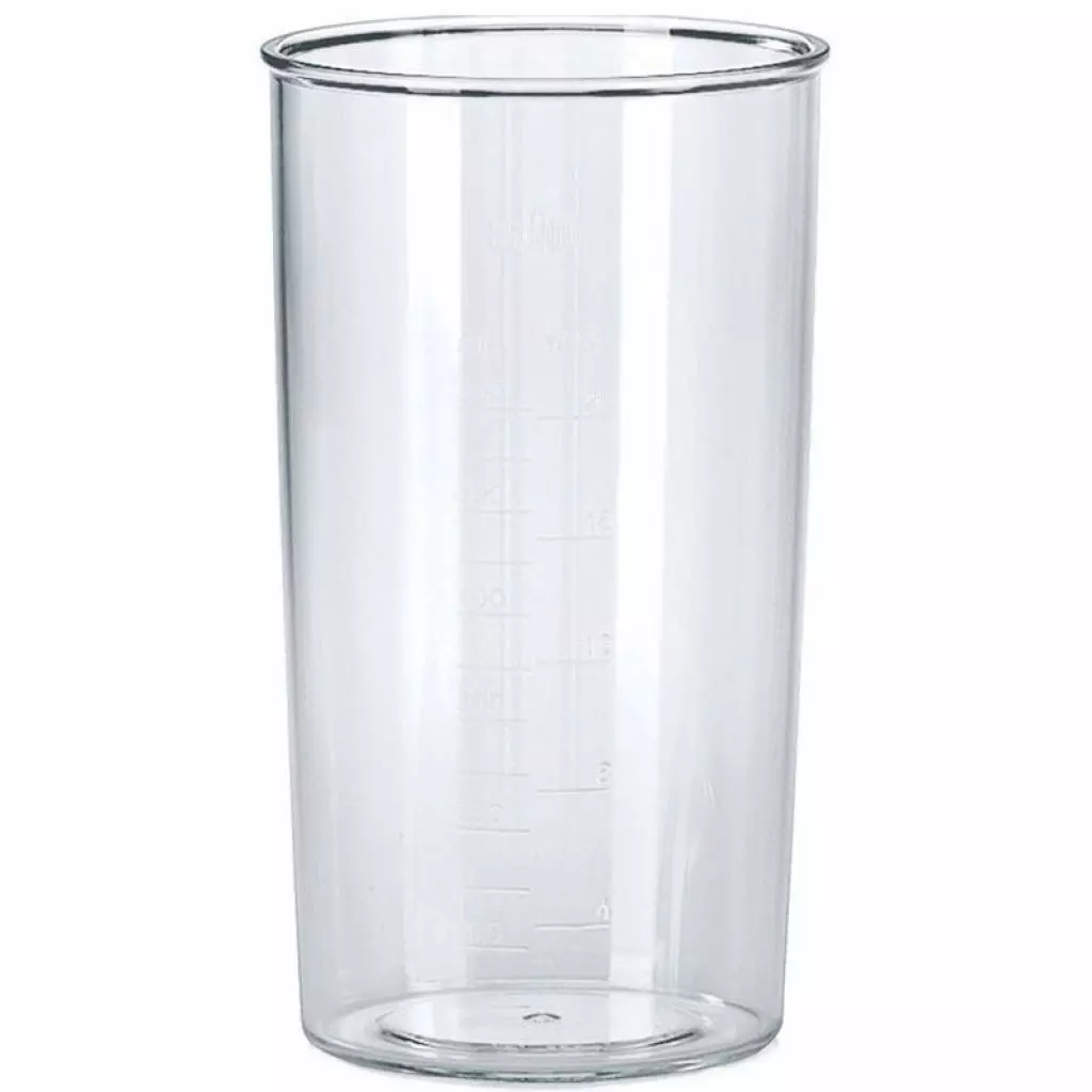 Блендер Braun MQ 7045 X BK (MQ7045XBK) - 4 Блендер Braun MQ 7045 X BK (MQ7045XBK) - 4