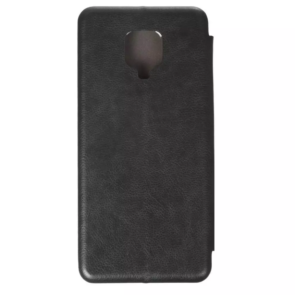 Чехол для моб. телефона BeCover Exclusive New Style для Xiaomi Redmi Note 9S / Note 9 Pro / (704941) - 2