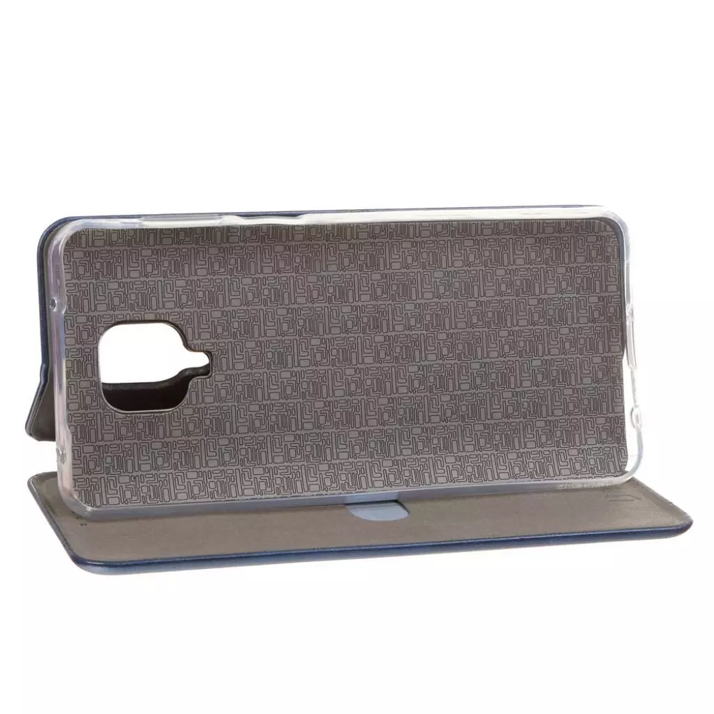 Чехол для моб. телефона BeCover Exclusive New Style для Xiaomi Redmi Note 9S / Note 9 Pro / (704942) - 4