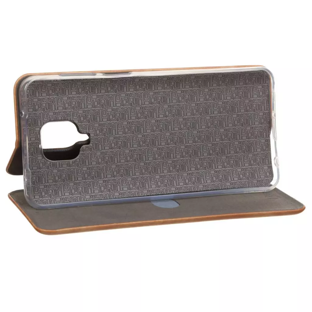 Чехол для моб. телефона BeCover Exclusive New Style для Xiaomi Redmi Note 9S / Note 9 Pro / (704943) - 4