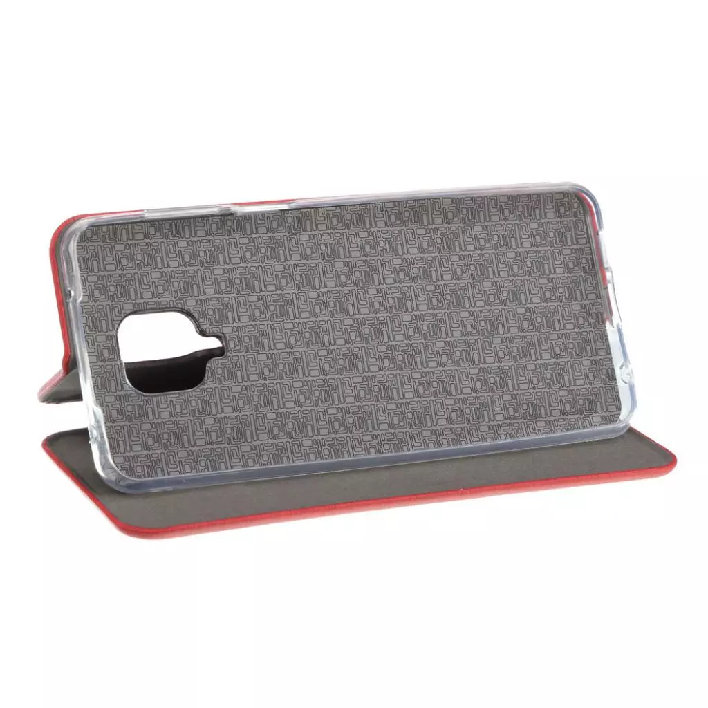 Чехол для моб. телефона BeCover Exclusive для Xiaomi Redmi Note 9S / Note 9 Pro / Note 9 Pro (704875) - 3