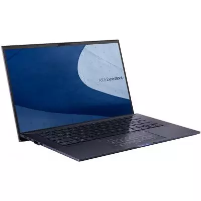 Ноутбук ASUS ExpertBook B9450FA-BM0372R (90NX02K1-M04260) - 1 Ноутбук ASUS ExpertBook B9450FA-BM0372R (90NX02K1-M04260) - 1