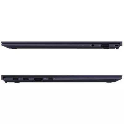 Ноутбук ASUS ExpertBook B9450FA-BM0372R (90NX02K1-M04260) - 4 Ноутбук ASUS ExpertBook B9450FA-BM0372R (90NX02K1-M04260) - 4