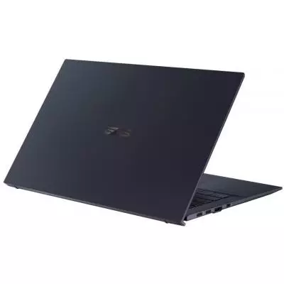 Ноутбук ASUS ExpertBook B9450FA-BM0372R (90NX02K1-M04260) - 5 Ноутбук ASUS ExpertBook B9450FA-BM0372R (90NX02K1-M04260) - 5