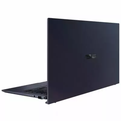 Ноутбук ASUS ExpertBook B9450FA-BM0372R (90NX02K1-M04260) - 6 Ноутбук ASUS ExpertBook B9450FA-BM0372R (90NX02K1-M04260) - 6