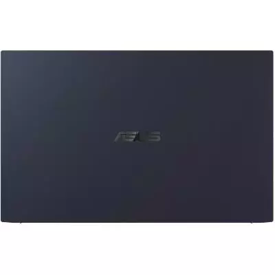 Ноутбук ASUS ExpertBook B9450FA-BM0372R (90NX02K1-M04260) - 7 Ноутбук ASUS ExpertBook B9450FA-BM0372R (90NX02K1-M04260) - 7
