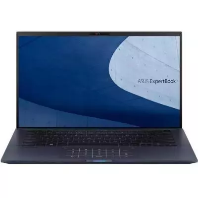 Ноутбук ASUS ExpertBook B9450FA-BM0372R (90NX02K1-M04260)