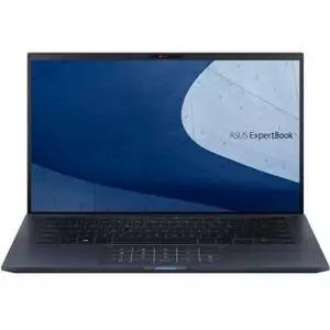 Ноутбук ASUS ExpertBook B9450FA-BM0372R (90NX02K1-M04260)