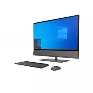 Компьютер HP Envy 32-a1004ur AiO / i5-10400 (14Q65EA)