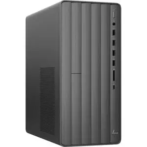 Компьютер HP ENVY Desktop TE01-0006ur / Ryzen 7-3700X (8KP24EA)