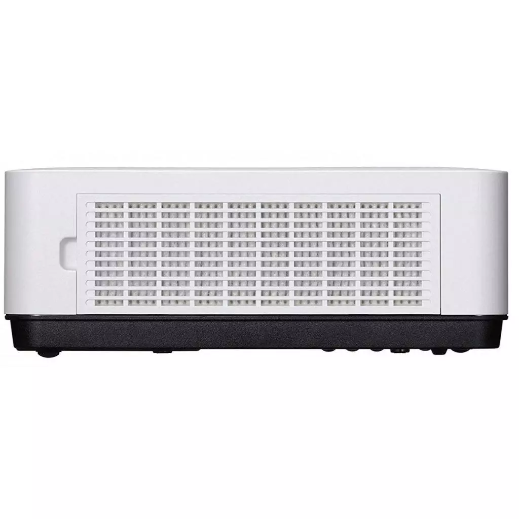 Проектор Canon LV-WX370 (3851С007АА) - 3