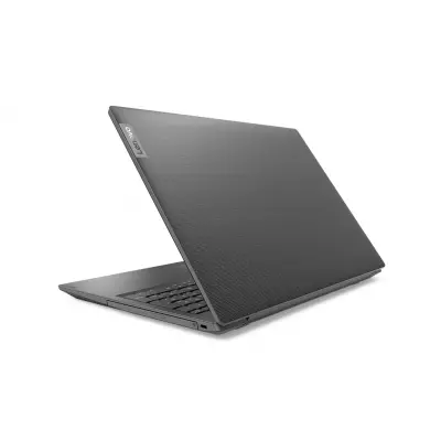 Ноутбук Lenovo V155 (81V50022RA) - 3