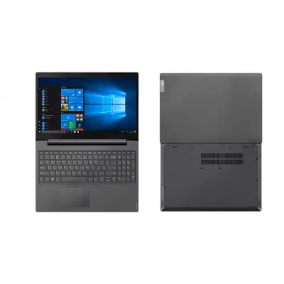 Ноутбук Lenovo V155 (81V50022RA) - 4