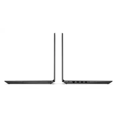 Ноутбук Lenovo V155 (81V50022RA) - 7