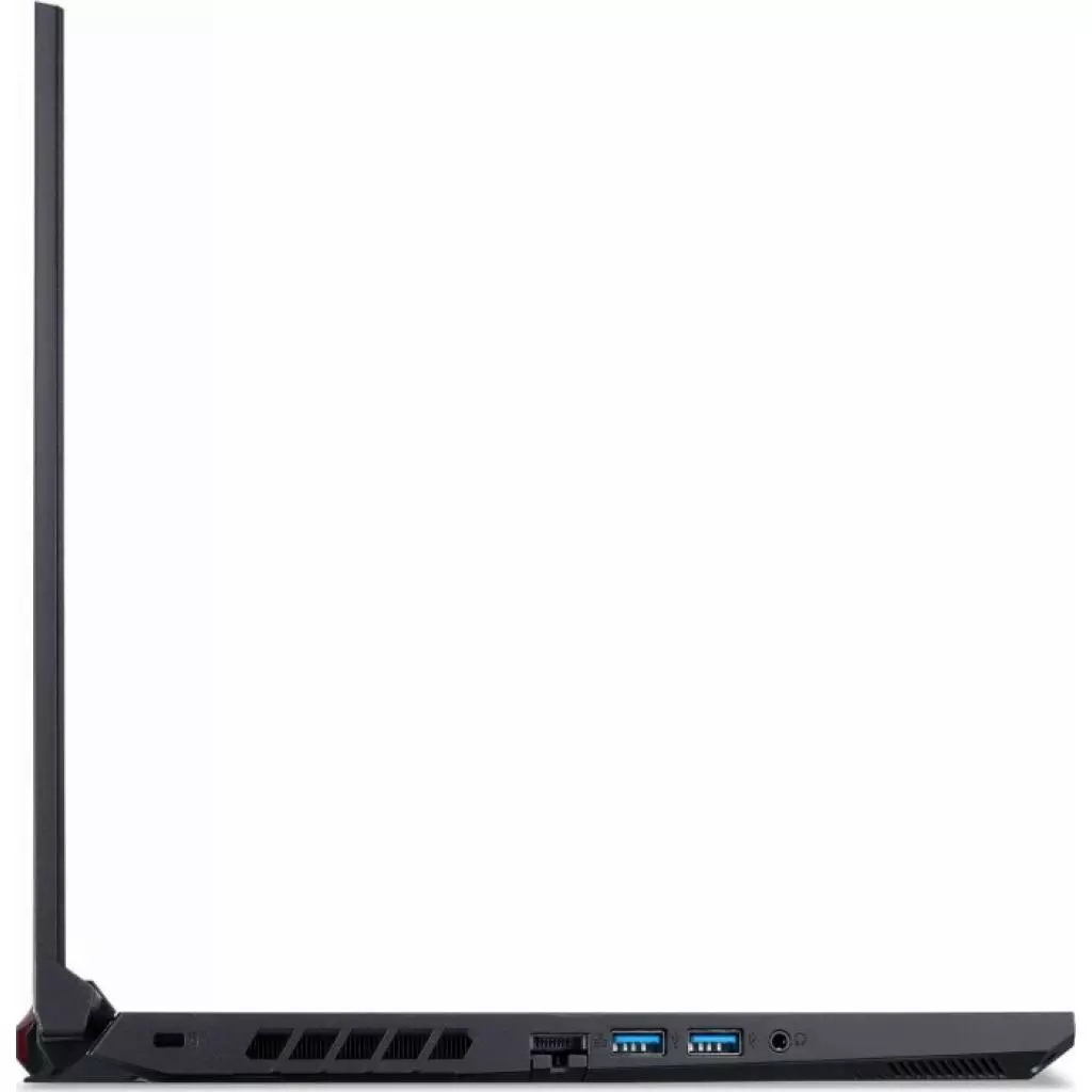 Ноутбук Acer Nitro 5 AN515-44 (NH.Q9GEU.00U) - 4