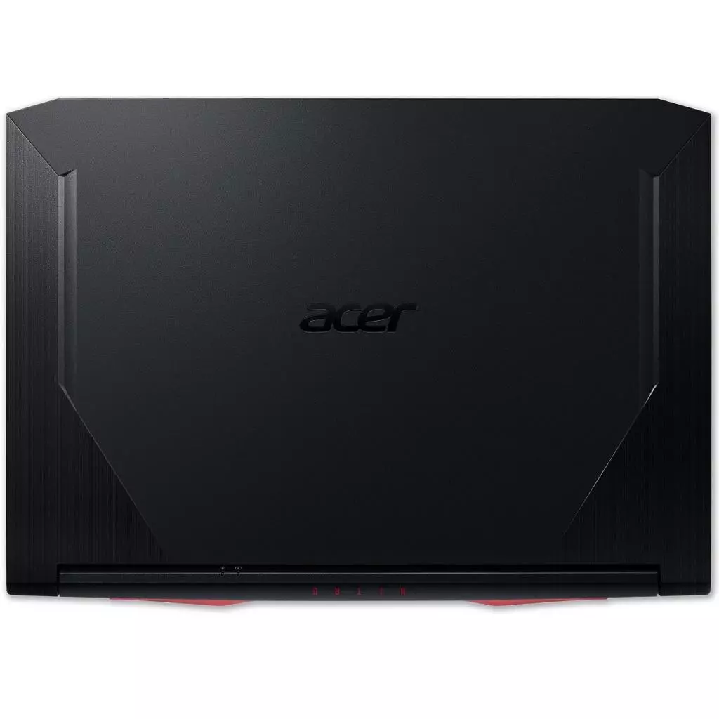 Ноутбук Acer Nitro 5 AN515-44 (NH.Q9GEU.00U) - 7
