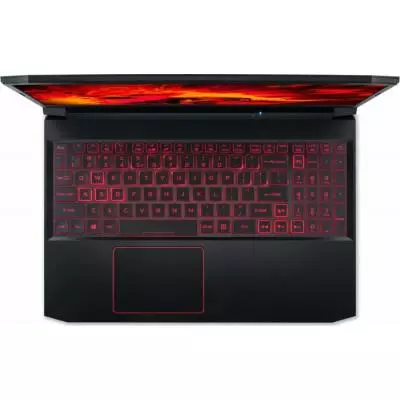 Ноутбук Acer Nitro 5 AN515-55 (NH.Q7QEU.009) - 3 Ноутбук Acer Nitro 5 AN515-55 (NH.Q7QEU.009) - 3