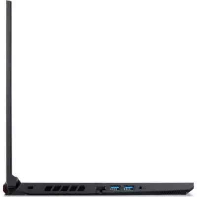 Ноутбук Acer Nitro 5 AN515-55 (NH.Q7QEU.009) - 4 Ноутбук Acer Nitro 5 AN515-55 (NH.Q7QEU.009) - 4