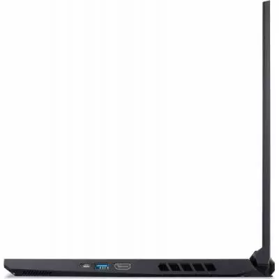 Ноутбук Acer Nitro 5 AN515-55 (NH.Q7QEU.009) - 5 Ноутбук Acer Nitro 5 AN515-55 (NH.Q7QEU.009) - 5
