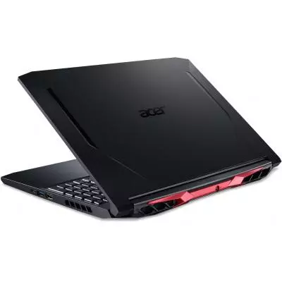 Ноутбук Acer Nitro 5 AN515-55 (NH.Q7QEU.009) - 6 Ноутбук Acer Nitro 5 AN515-55 (NH.Q7QEU.009) - 6