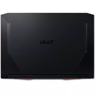 Ноутбук Acer Nitro 5 AN515-55 (NH.Q7QEU.009) - 7 Ноутбук Acer Nitro 5 AN515-55 (NH.Q7QEU.009) - 7