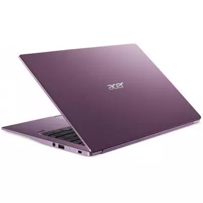 Ноутбук Acer Swift 3 SF314-42 (NX.HULEU.007) - 6