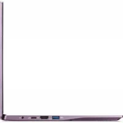 Ноутбук Acer Swift 3 SF314-42 (NX.HULEU.009) - 4