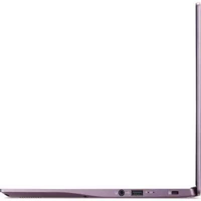 Ноутбук Acer Swift 3 SF314-42 (NX.HULEU.009) - 5