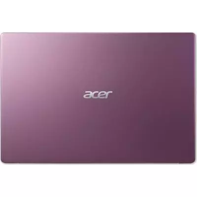 Ноутбук Acer Swift 3 SF314-42 (NX.HULEU.00D) - 7