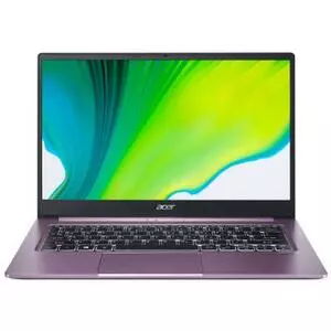 Ноутбук Acer Swift 3 SF314-42 (NX.HULEU.00M)