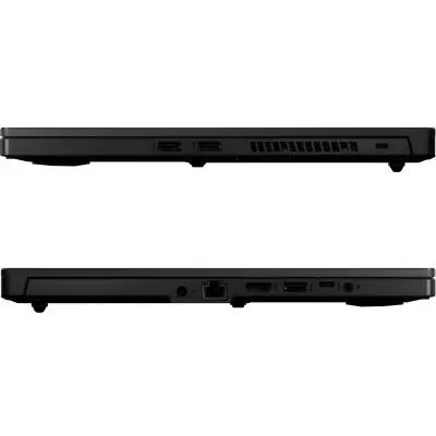 Ноутбук ASUS ROG Zephyrus GA502IU-HN072 (90NR03V1-M01660) - 4